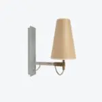 Kraft Wall Lamp