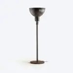 Lampadaire Lune
