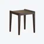 Pagode Side Table 1927
