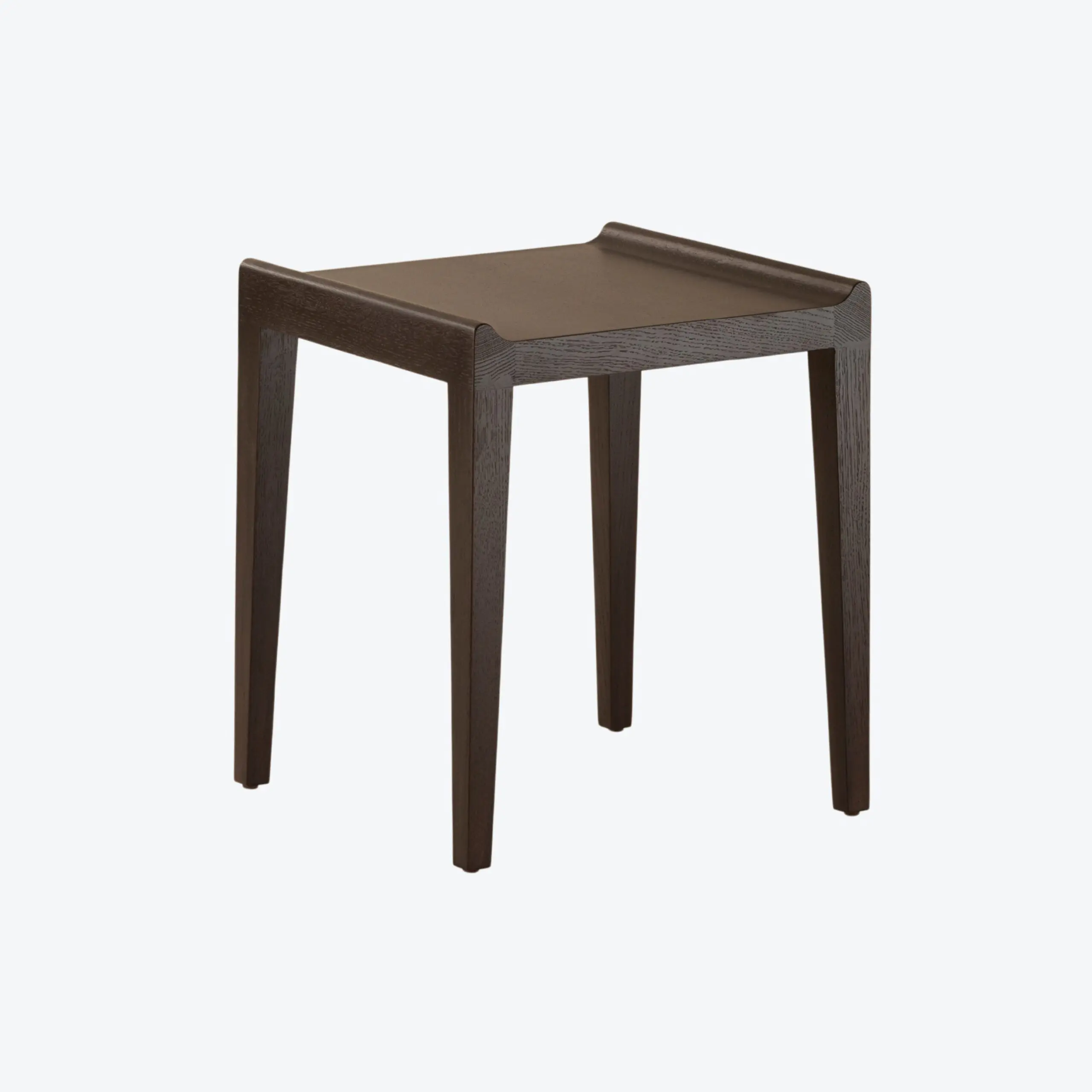 Table D’appoint Pagode 1927