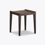 Pagode Side Table 1927