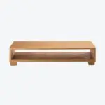 Traversante Coffee Table
