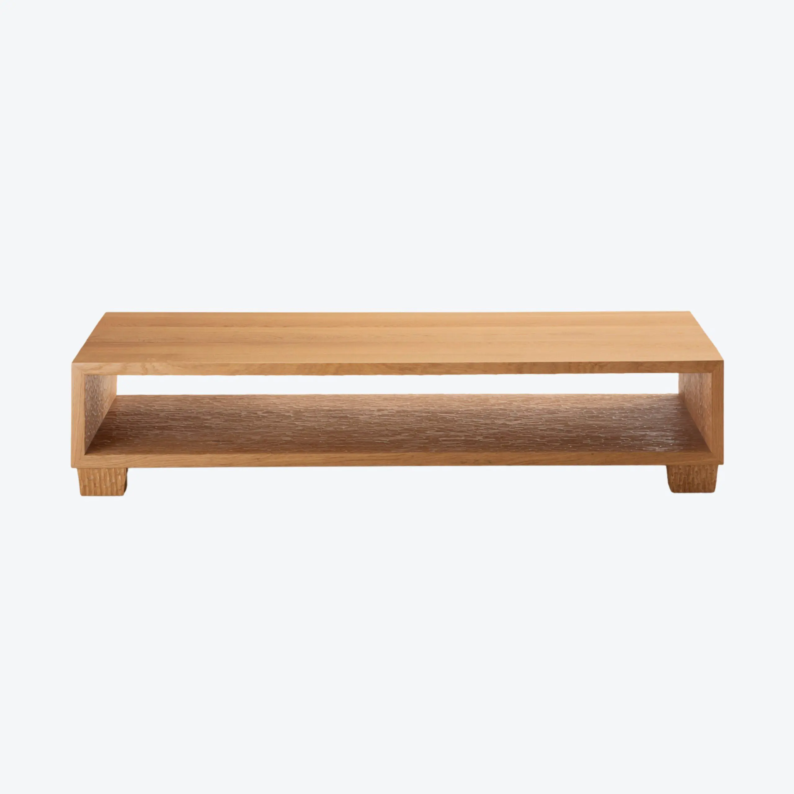 Traversante Coffee Table