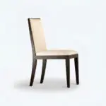Chaise 1925