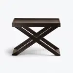 Table Basse X 1933