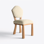 Chaise Leo