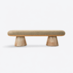 Mimi Bench