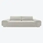 Tosi Sofa