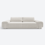 Tosi Sofa