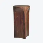 Ma Pedestal