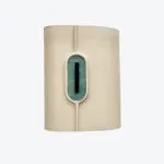 Joía Wall Lamp