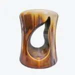 Wilson Sunset Stool