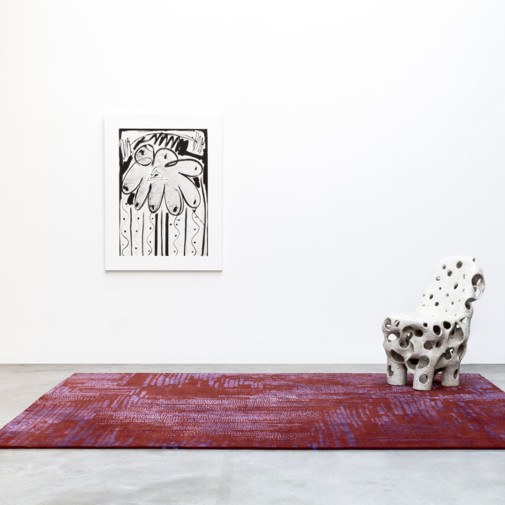 InvisibleCollection_AtelierFevrier_BoroRug (3)