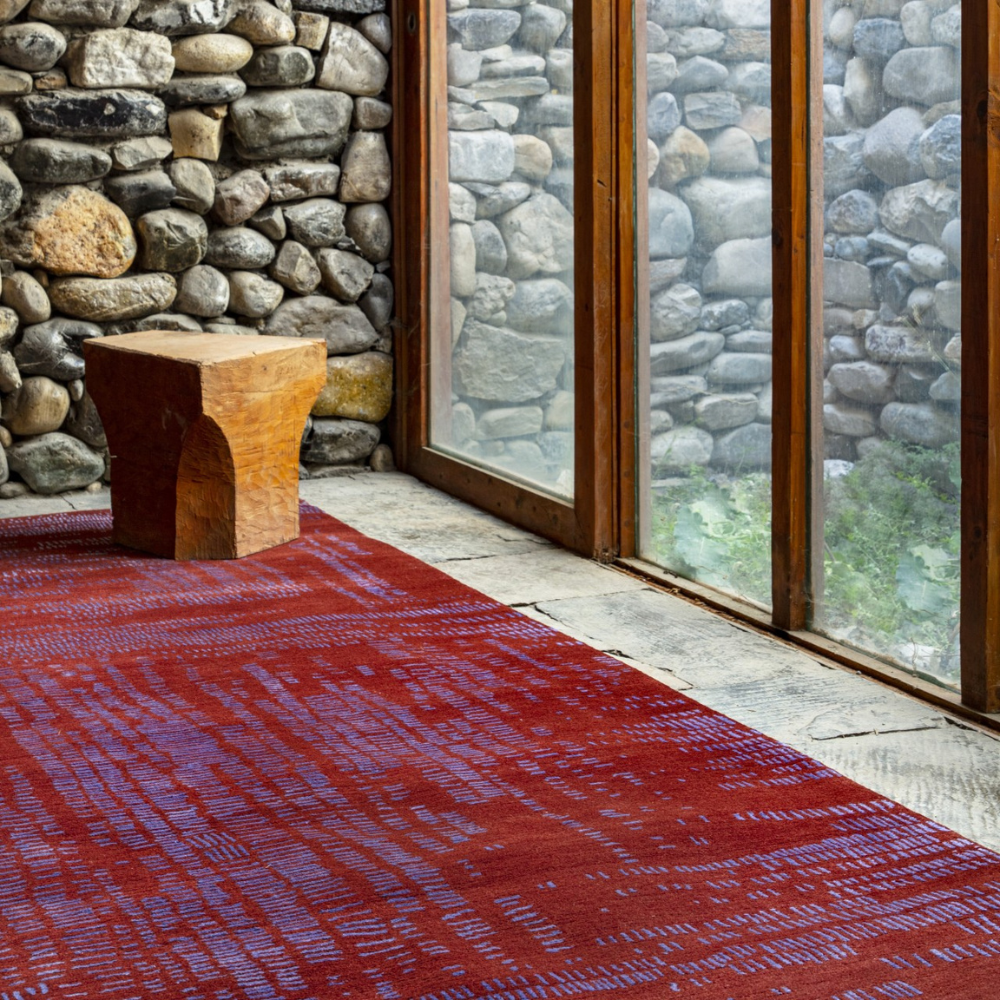 InvisibleCollection_AtelierFevrier_BoroRug (4)