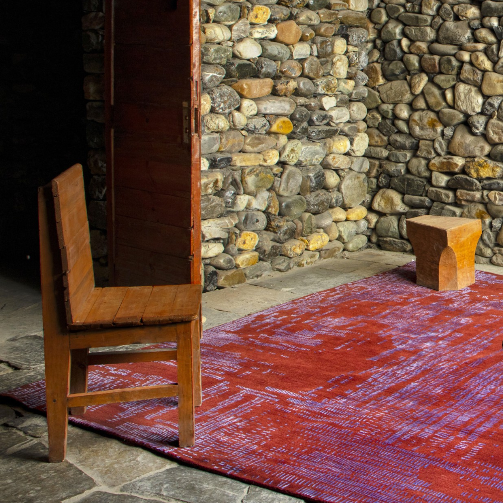InvisibleCollection_AtelierFevrier_BoroRug (5)