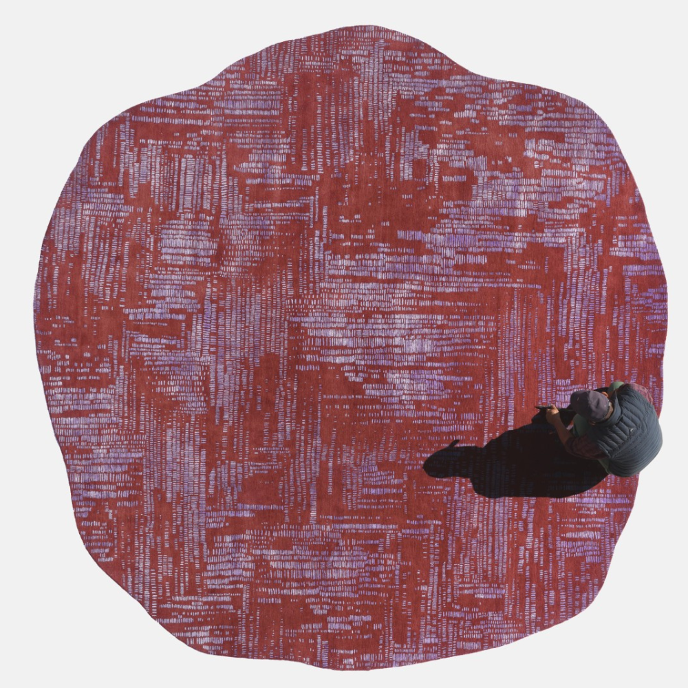 InvisibleCollection_AtelierFevrier_BoroRug (7)