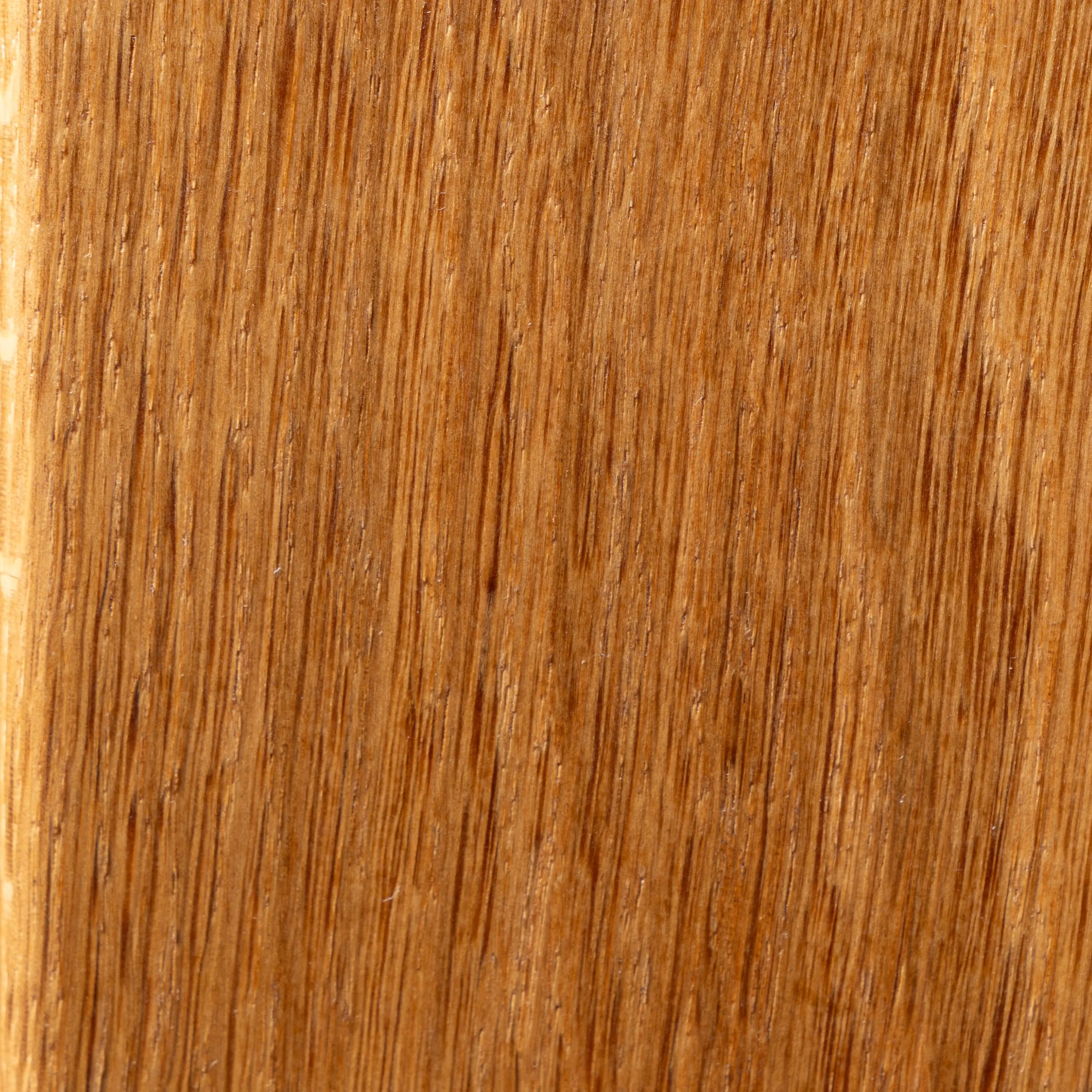 Bise - Solid Oak