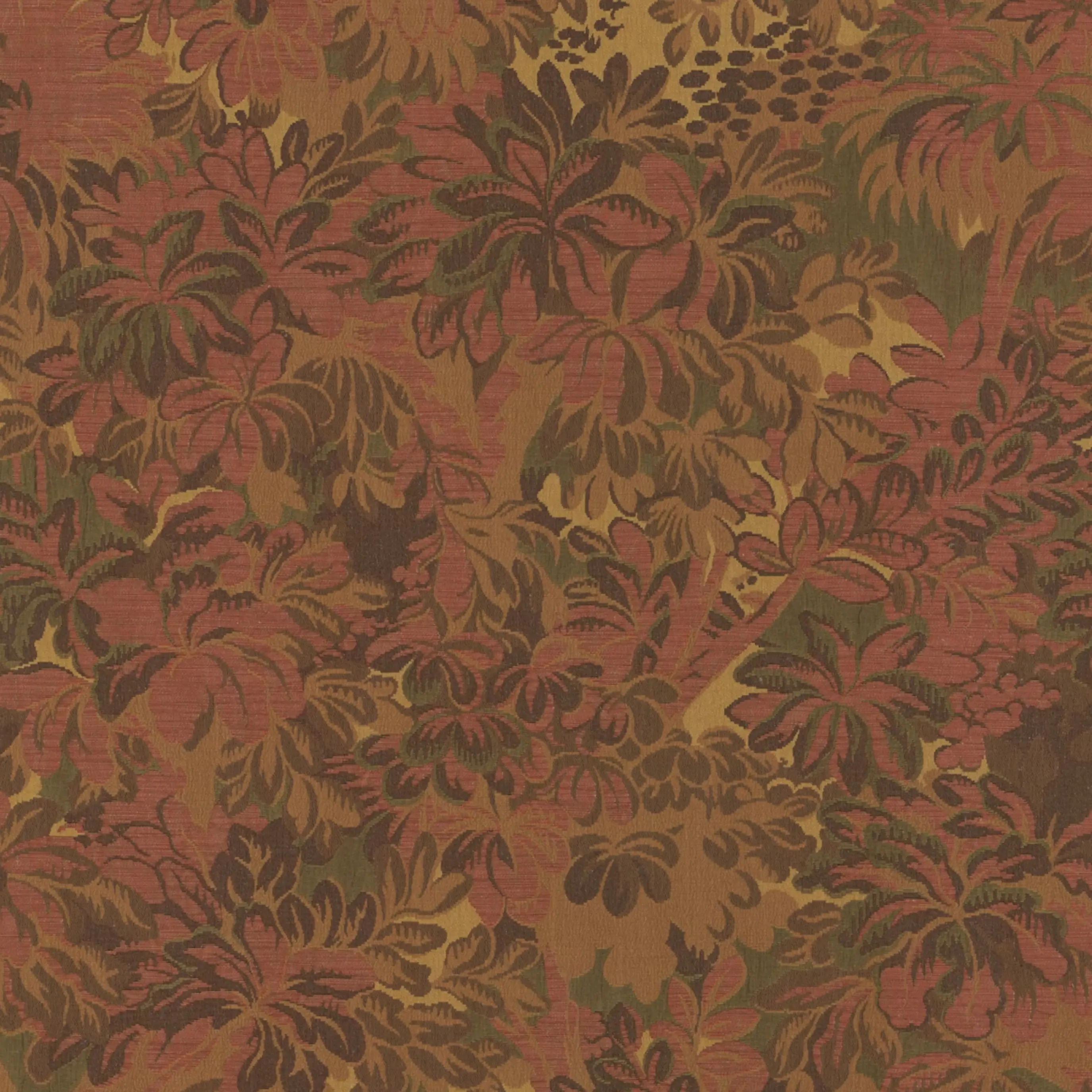 Design of the Times, Lobos - YP24004