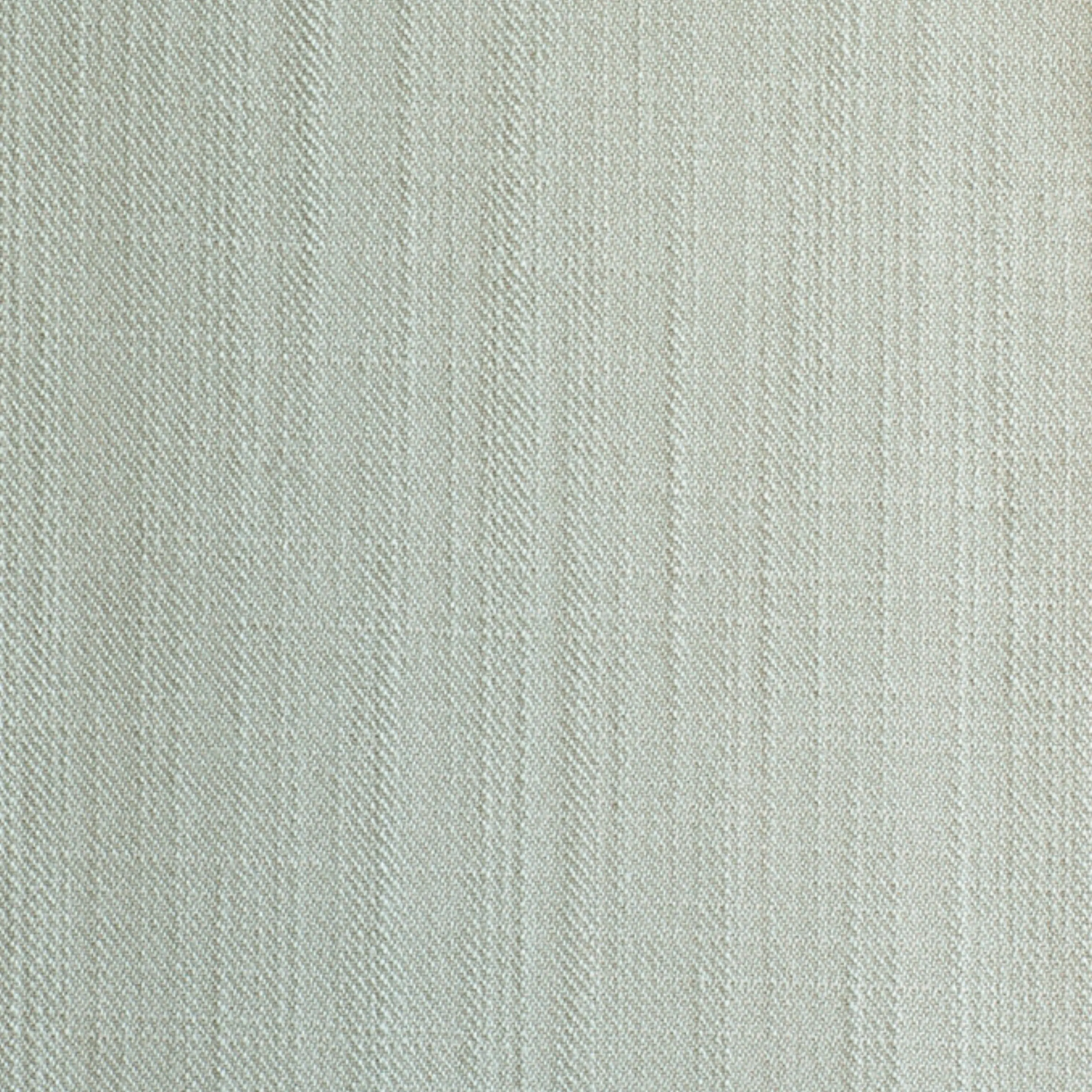 Dedar, Very - Celadon 014