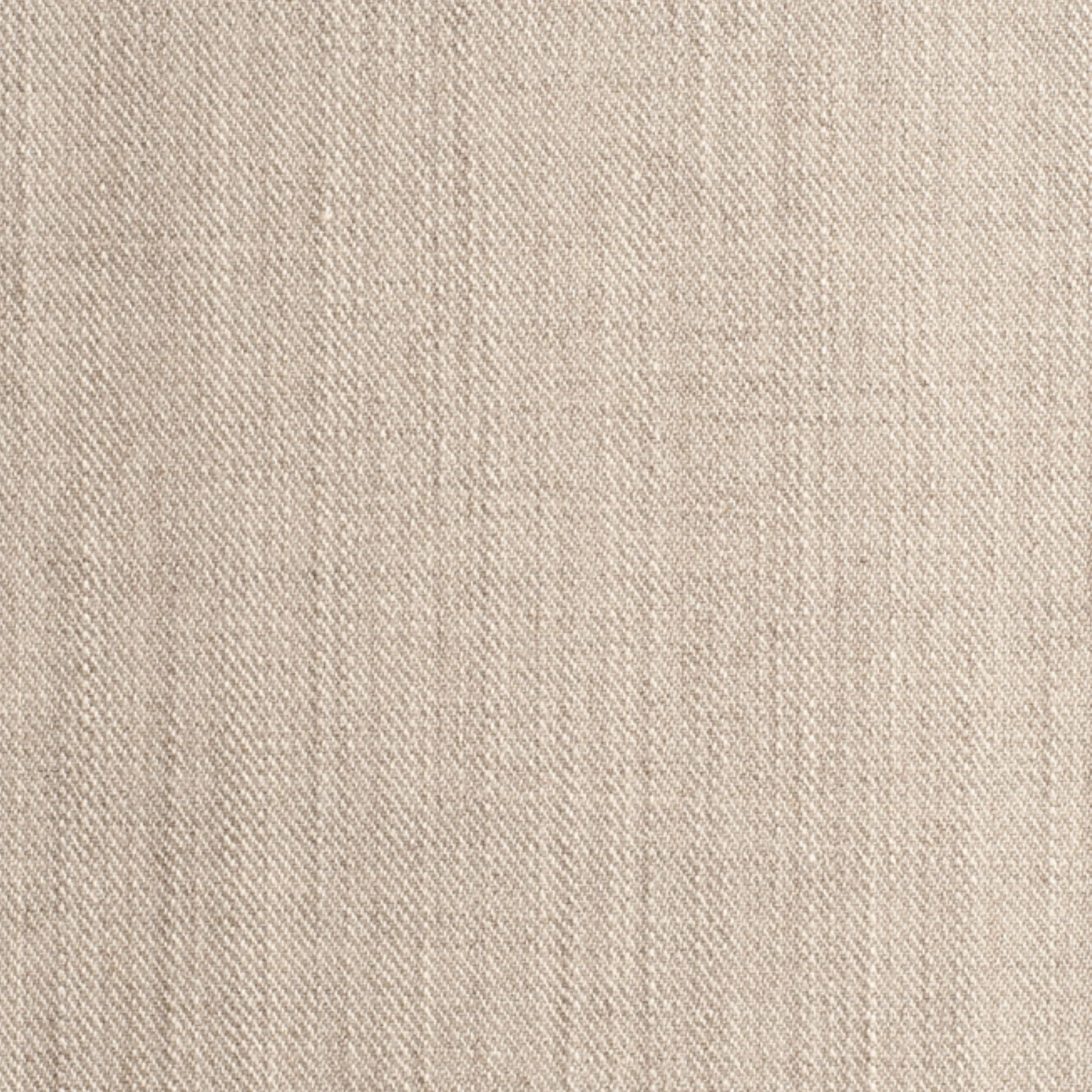 Dedar, Very - Lino 003