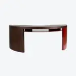Camondo Desk