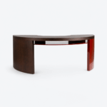 Camondo Desk