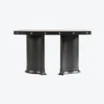 Poiret Console