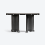 Poiret Console