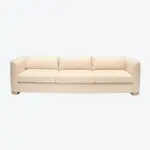 Ligne Sofa
