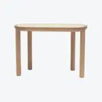 Péristyle Console