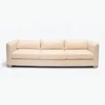 Ligne Sofa