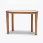 Péristyle Console