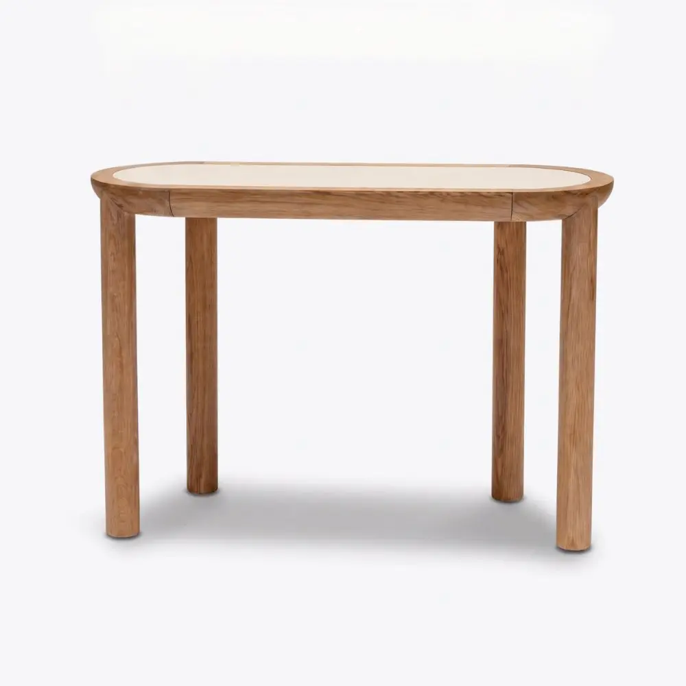Péristyle Console
