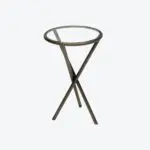 Topino Side Table