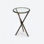 Topino Side Table