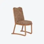 Galileo Chair