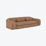 Galileo Sofa