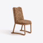 Chaise Galileo