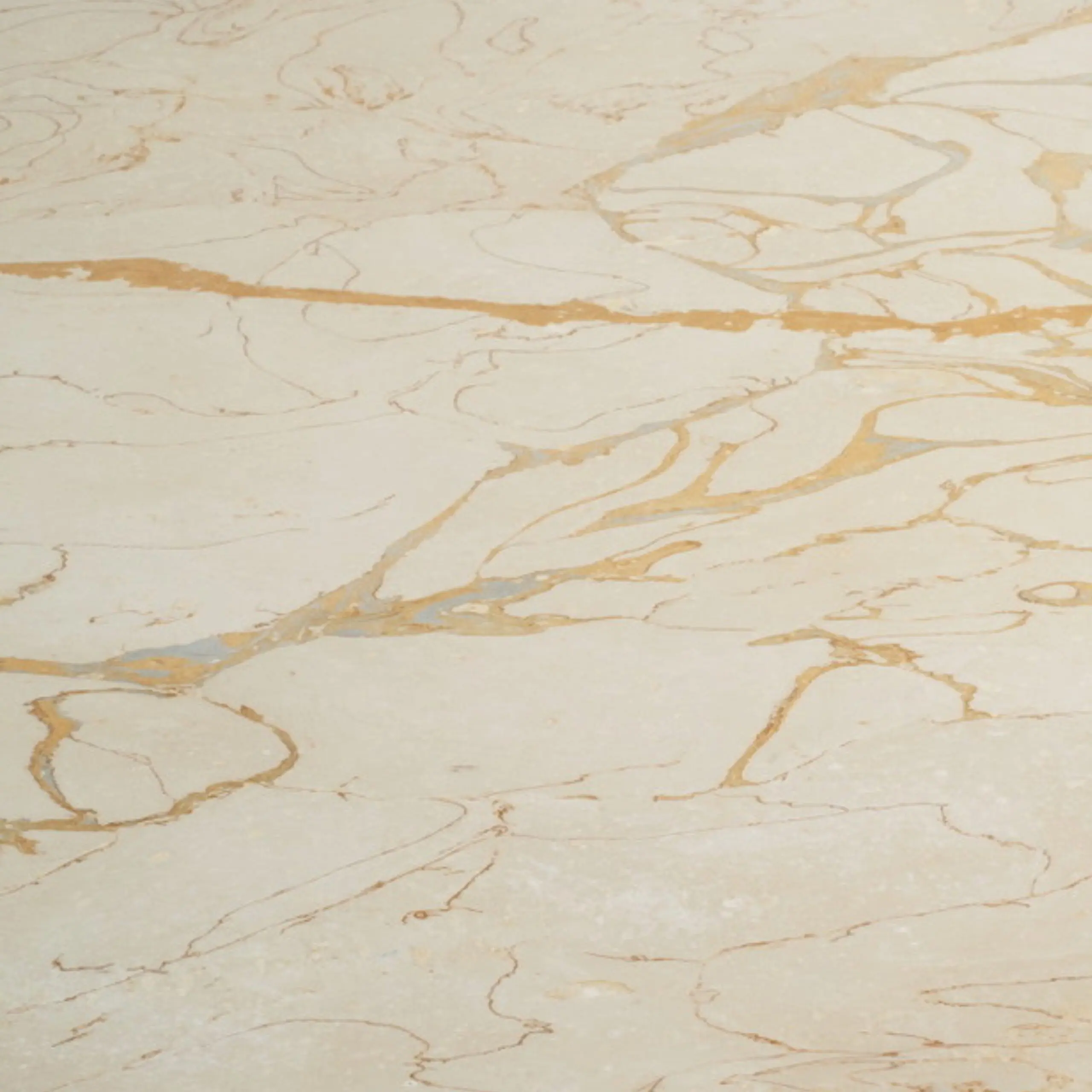 Marble Stucco