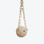 À La Boule Pendant Light
