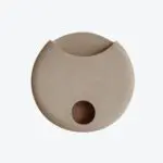 Play On Wall Lamp