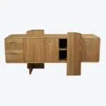 R28 Sideboard