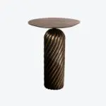 Otto Side Table
