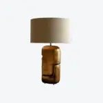 Otto Table Lamp