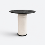 Table D’appoint Monceau Bois