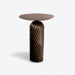 Otto Side Table