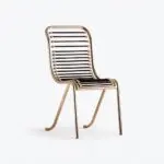 Chaise Sandow 1930