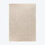 Matala Rug