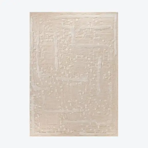 Matala Rug - Enter your dimensions below