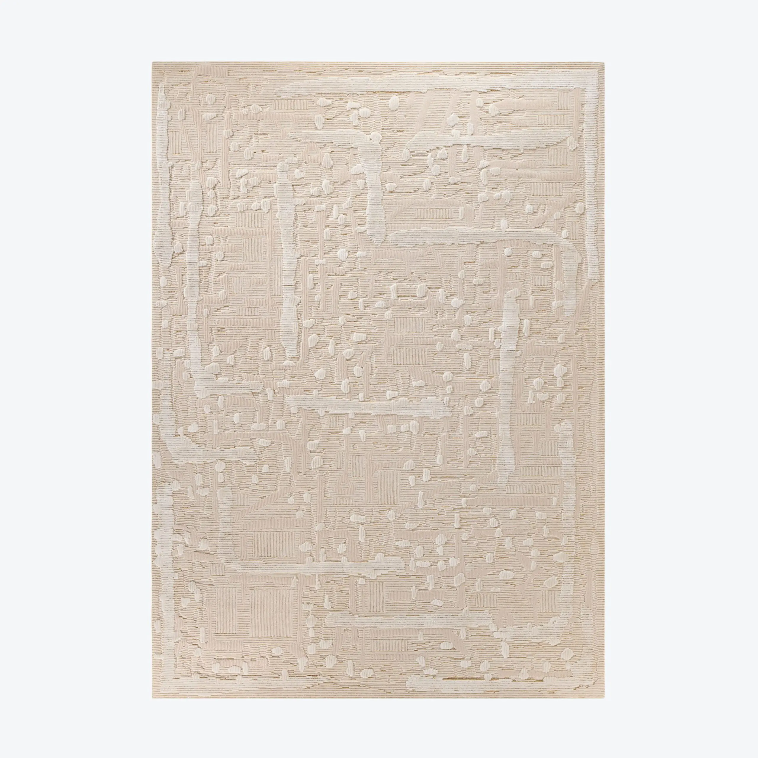 Matala Rug